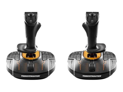 Joystick Thrustmaster T.16000M FCS Space Sim Duo Stick