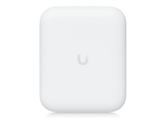 Ubiquiti UniFi AP U7-Pro-Outdoor