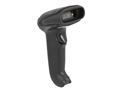 DELOCK Barcode Scanner 1D & 2D με Bluetooth και USB