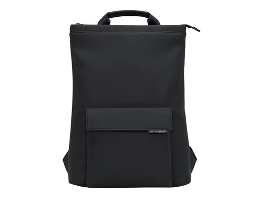 ASUS AP2600 Vigour Rucksack 16"
