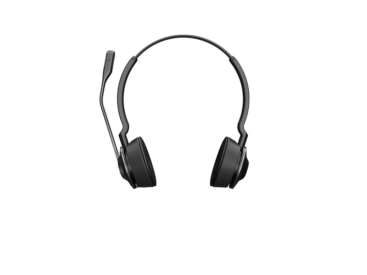 Jabra Engage 65 SE Stereo Duo Ασύρματο Ακουστικό