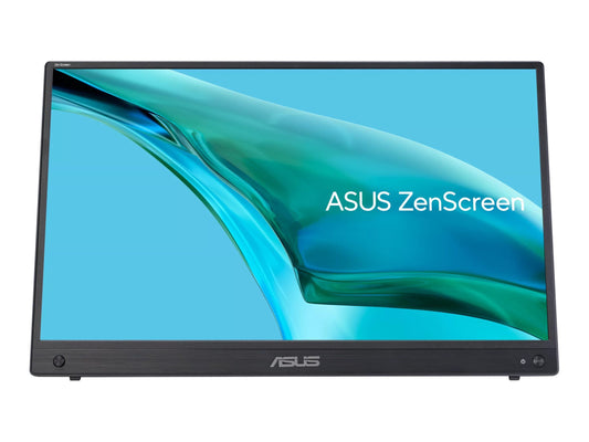 ASUS ZenScreen MB16AHG 39.6cm (16:9) FHD HDMI