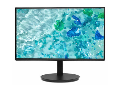 Acer CB272UGb 27" Monitor