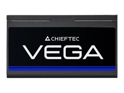 Chieftec Netzteil 750W VEGA PPG-750-S (80+Gold)