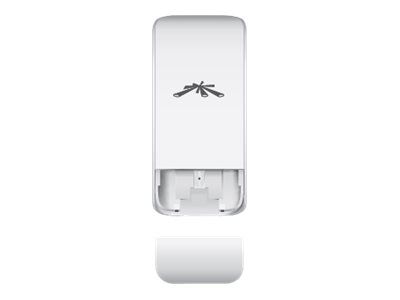 Ubiquiti airMAX Loco M5 5GHz 13dBi