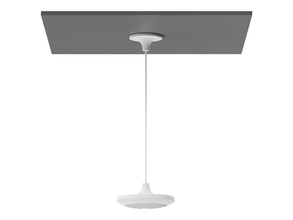 Logitech Rally Mic Pod Deckenhängehalterung