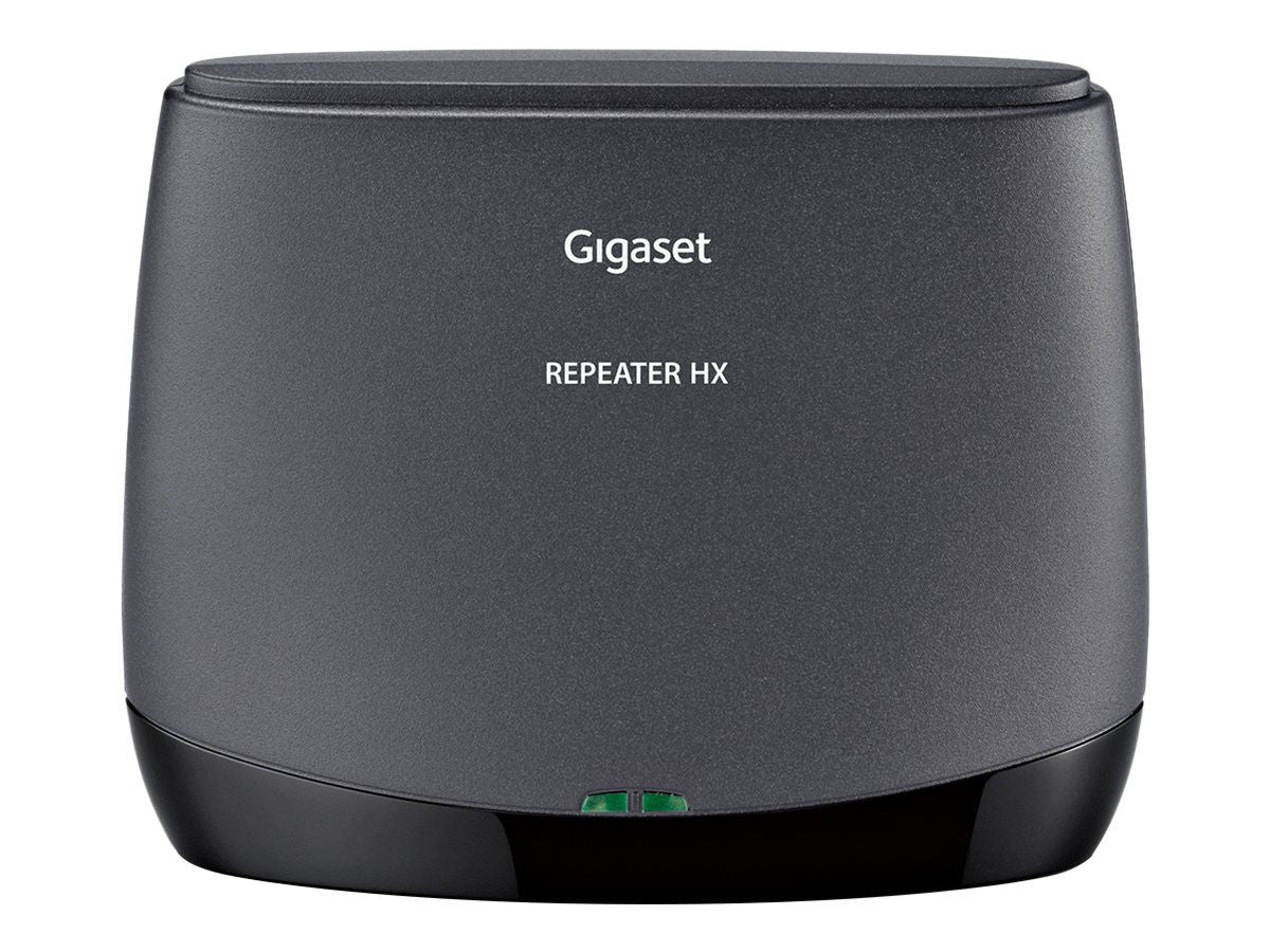 Gigaset Repeater HX - 50m Εμβέλεια