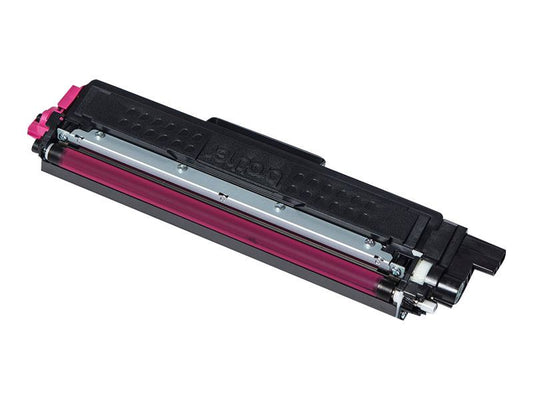 Toner Brother TN-247M για HL-L32XX/DCP-L35XX/MFC-L37XX
