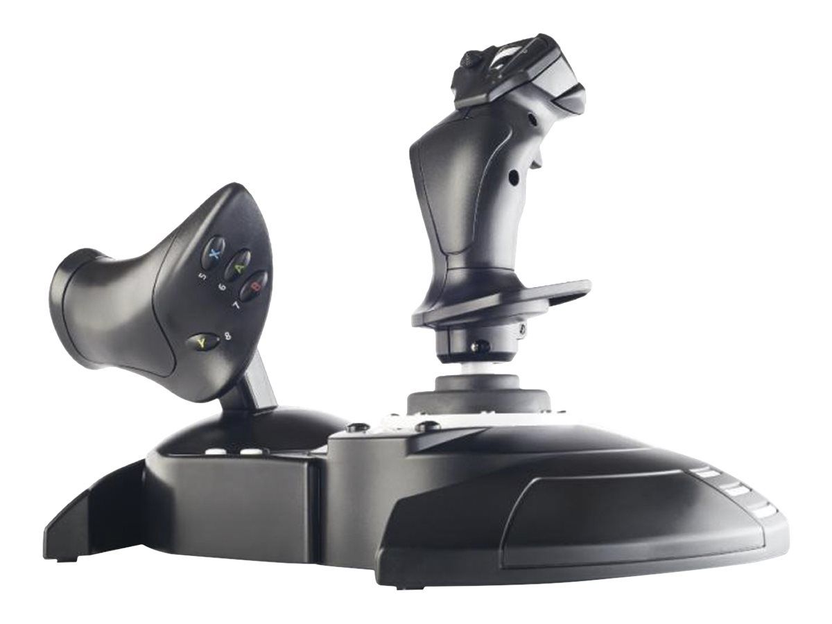Joystick Thrustmaster T.Flight Hotas One (XBO/PC)