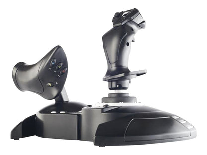 Joystick Thrustmaster T.Flight Hotas One (XBO/PC)