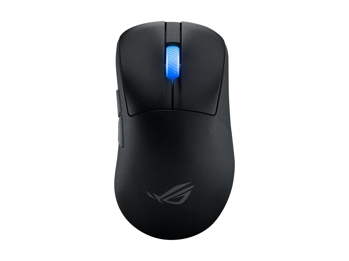 Asus ROG Keris II WL Ace BLK Gaming Mouse