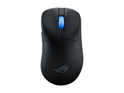 Asus ROG Keris II WL Ace BLK Gaming Mouse