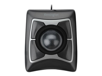 Kensington ExpertMouse Optical