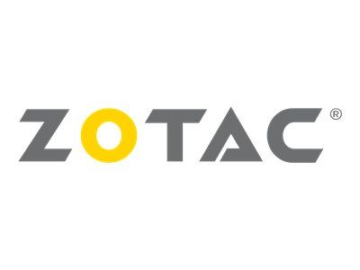Zotac RTX 5070 Twin Edge OC 12GB GDDR7 HDMI 3xDP