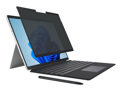 Kensington Blickschutzfilter MagPro Elite για Surface Pro 8-11