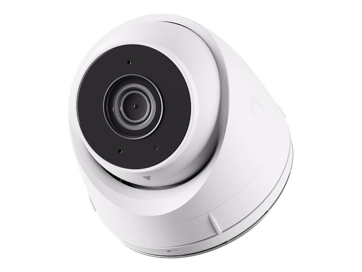 Ubiquiti UVC-G5-Turret Ultra Video Camera
