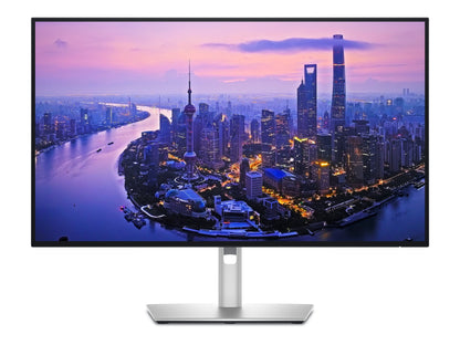 Dell U2725QE 27" 4K UHD Monitor