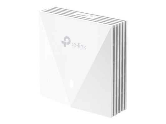 TP-Link Omada EAP650-Wall Access Point (AX3000)