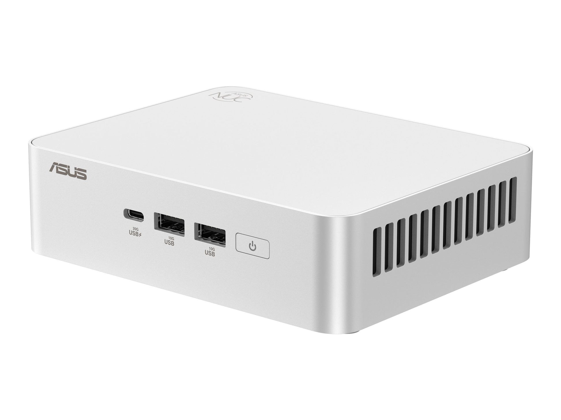 ASUS NUC 15 PRO+ RNUC15CRSU700002