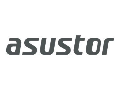 ASUSTOR Drivestor 2 Lite AS1102TL 2-Bay