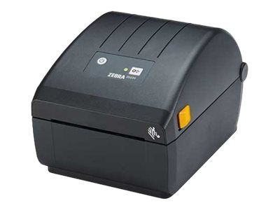 Zebra ZD220d Desktop Drucker