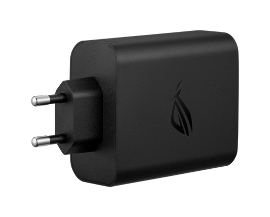 ASUS AC140-01 3C1A Φορτιστής Type-C EU+UK