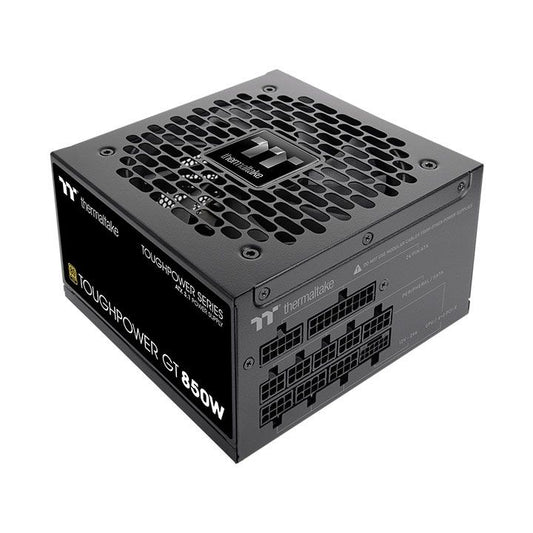 Thermaltake Toughpower GT 850W ATX3.1/GEN5 80+G