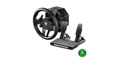 Τιμόνι Thrustmaster T598X DirectDrive FF Wheel (XBO/PC) λιανικής
