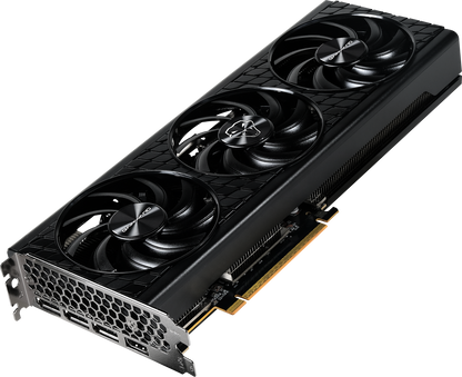 Gainward RTX 5060 Ti Python III 16GB GDDR7 HDMI 3xDP
