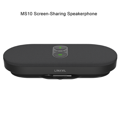 Fanvil CA400 - Σύγχρονος Σταθμός Επικοινωνίας