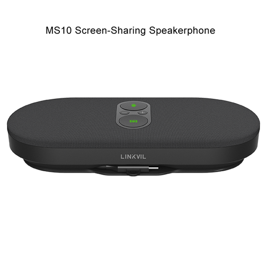 Fanvil CA400 - Σύγχρονος Σταθμός Επικοινωνίας