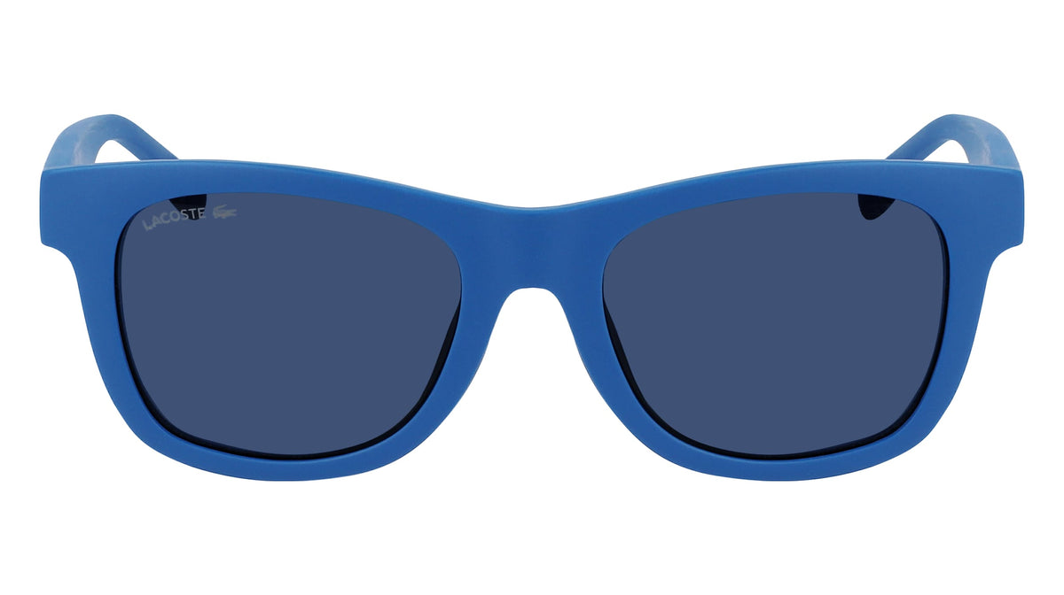 Sunglasses Lacoste Children L3643SRG-424 (Lens/Bridge/Temple) 48/17/130 mm