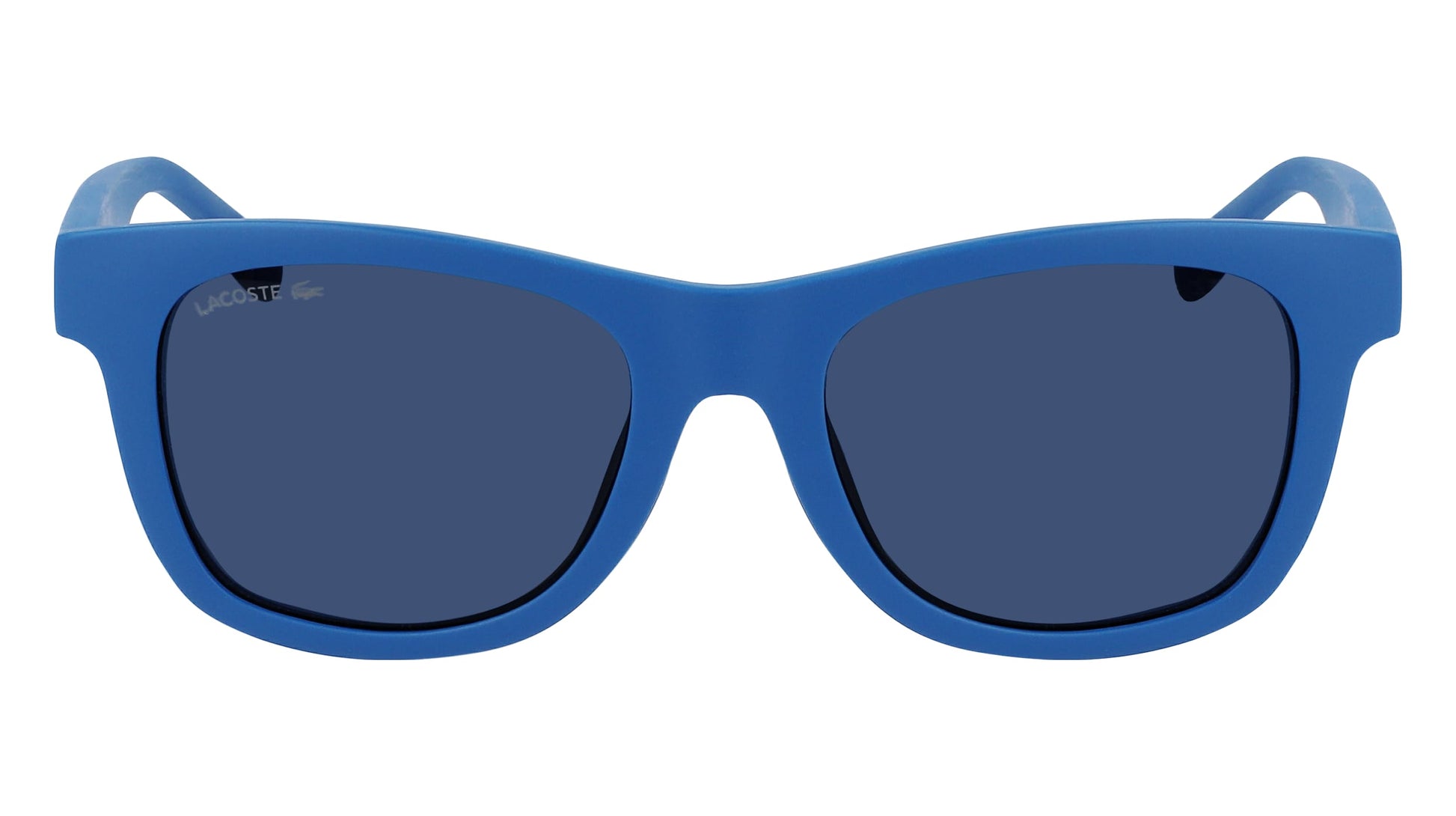 Sunglasses Lacoste Children L3643SRG-424 (Lens/Bridge/Temple) 48/17/130 mm