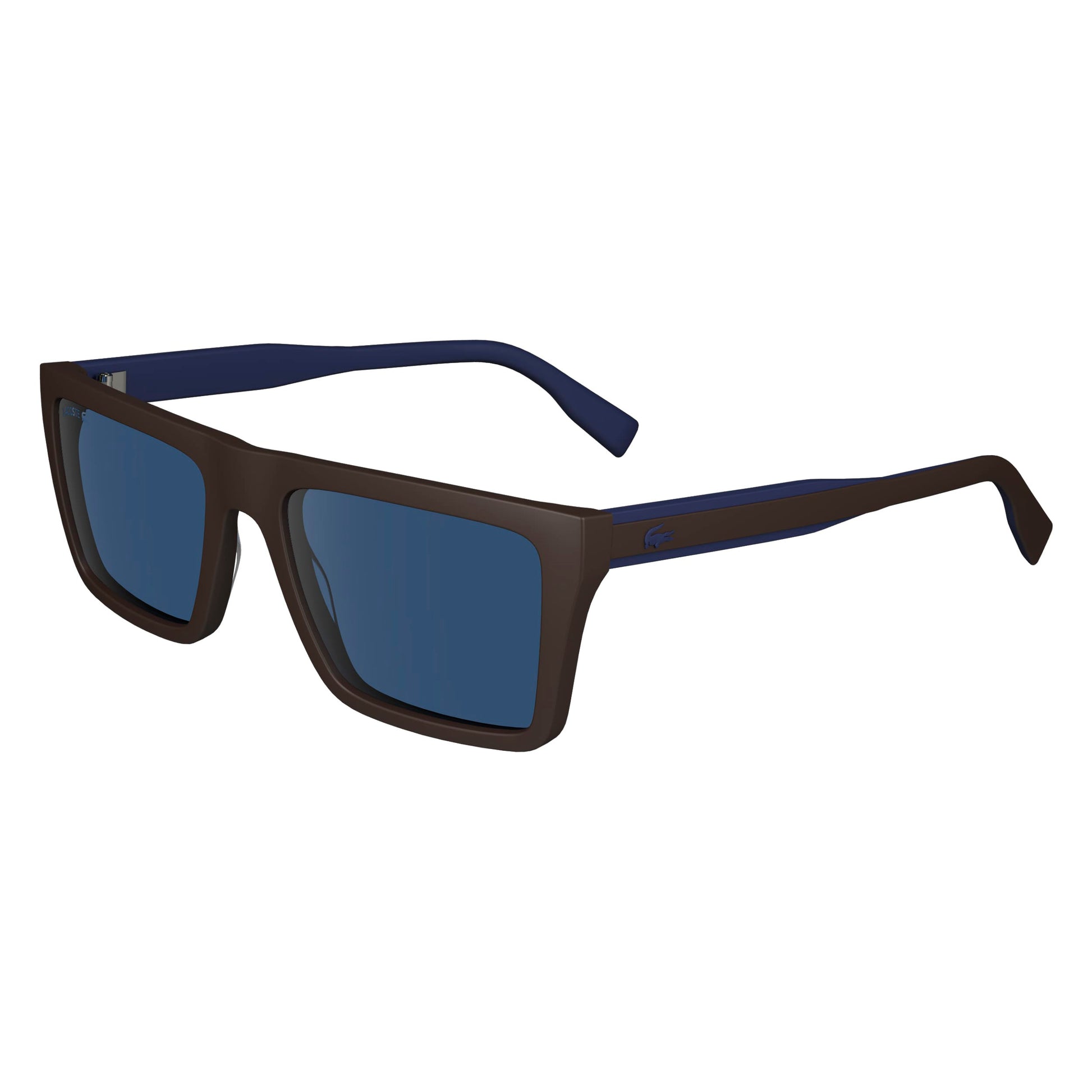 Sunglasses Lacoste Man L6009S-210 (Lens/Bridge/Temple) 56/19/145 mm