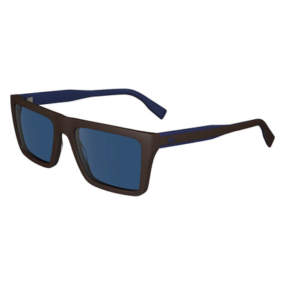 Sunglasses Lacoste Man L6009S-210 (Lens/Bridge/Temple) 56/19/145 mm