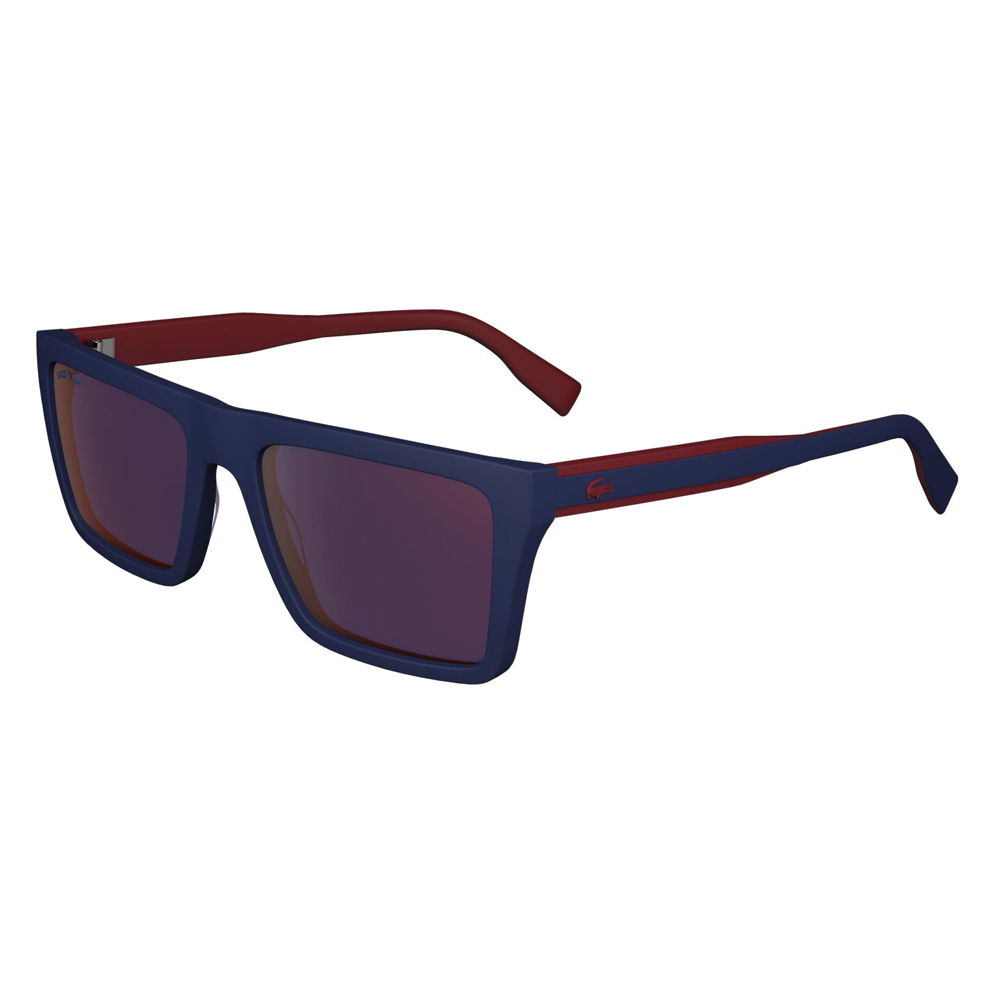 Sunglasses Lacoste Man L6009S-424 (Lens/Bridge/Temple) 56/19/145 mm
