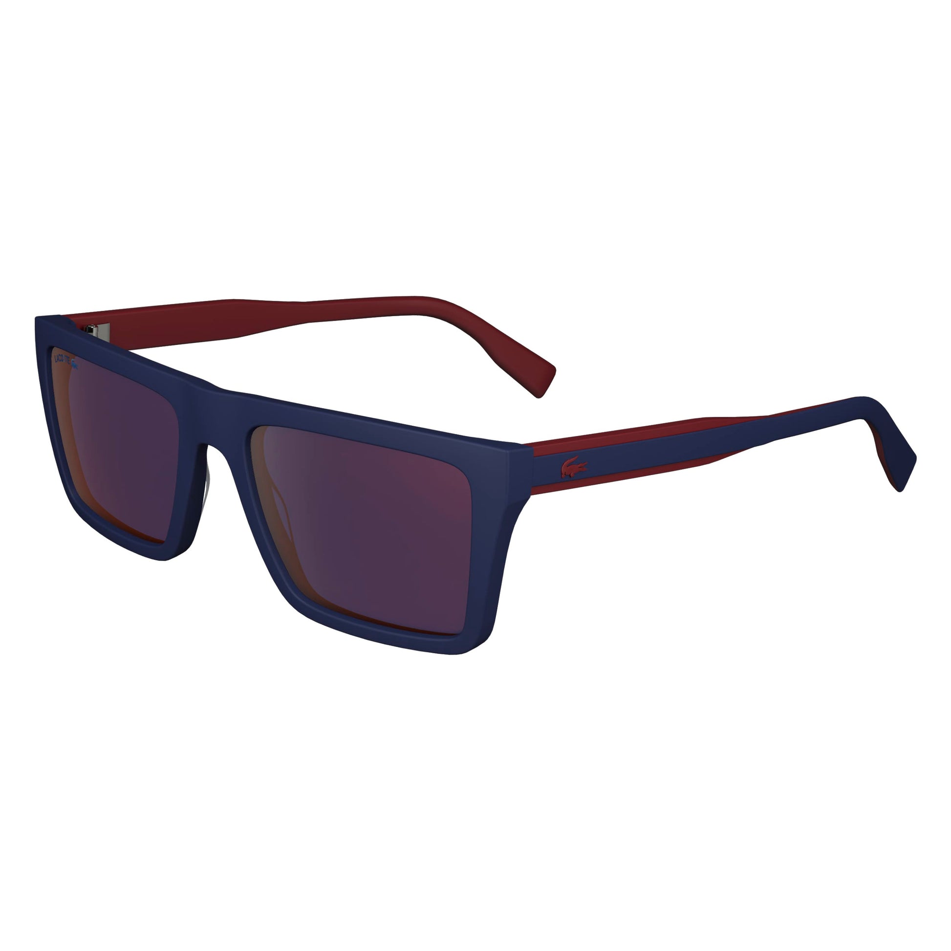 Sunglasses Lacoste Man L6009S-424 (Lens/Bridge/Temple) 56/19/145 mm