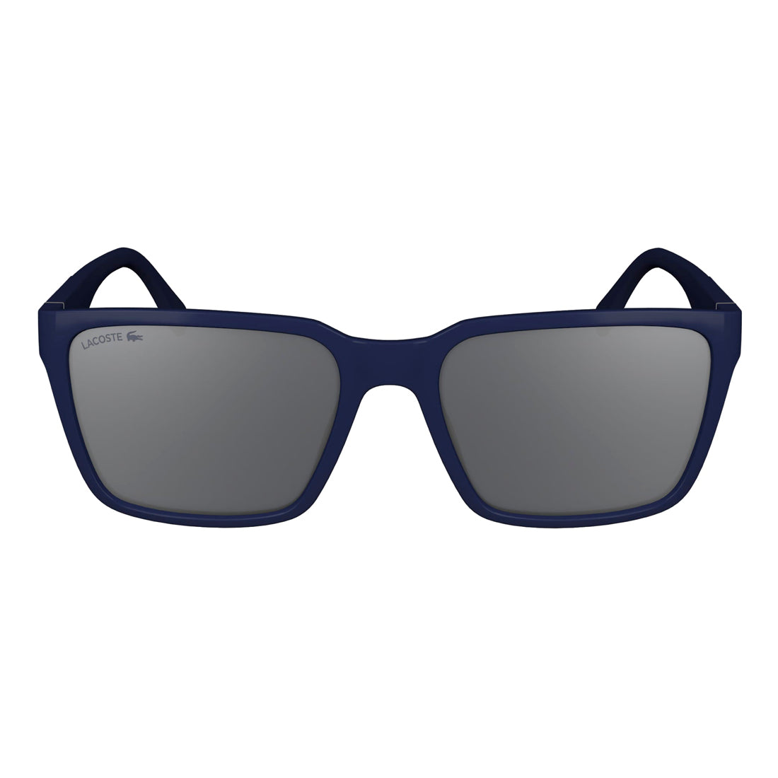 Sunglasses Lacoste Man L6011S-N-424 (Lens/Bridge/Temple) 56/18/140 mm
