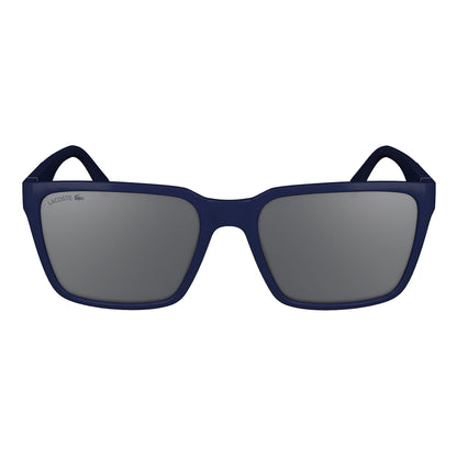Sunglasses Lacoste Man L6011S-N-424 (Lens/Bridge/Temple) 56/18/140 mm