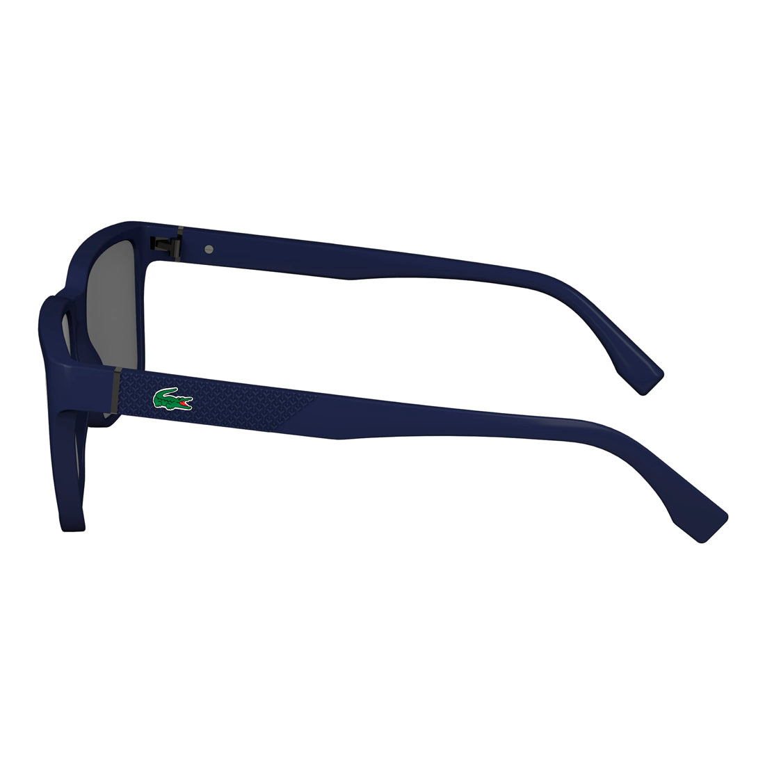 Sunglasses Lacoste Man L6011S-N-424 (Lens/Bridge/Temple) 56/18/140 mm