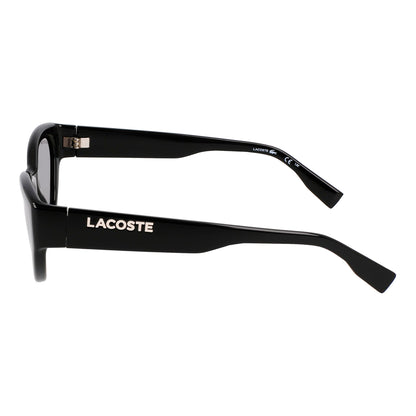 Sunglasses Lacoste Women L6013S-1 (Lens/Bridge/Temple) 54/18/140 mm