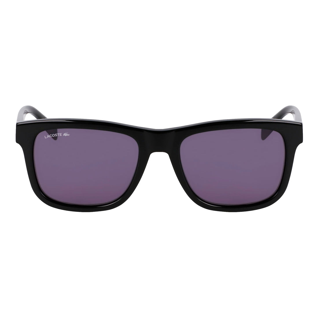 Sunglasses Lacoste Man L6014S-1 (Lens/Bridge/Temple) 55/19/145 mm