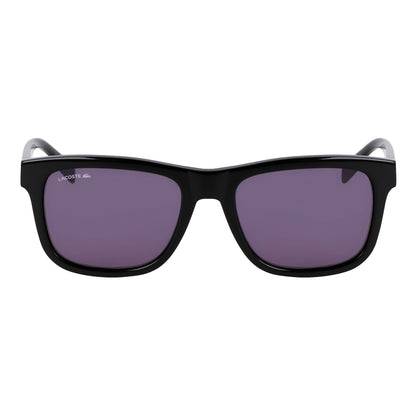 Sunglasses Lacoste Man L6014S-1 (Lens/Bridge/Temple) 55/19/145 mm