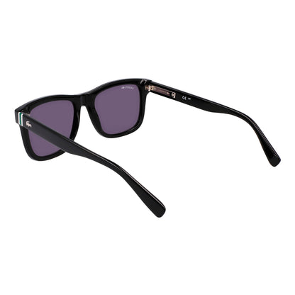 Sunglasses Lacoste Man L6014S-1 (Lens/Bridge/Temple) 55/19/145 mm