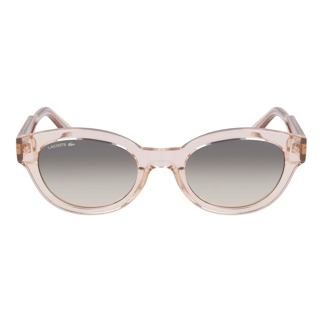 Sunglasses Lacoste Women L6024S-264 (Lens/Bridge/Temple) 52/22/145 mm