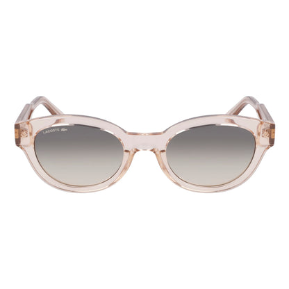 Sunglasses Lacoste Women L6024S-264 (Lens/Bridge/Temple) 52/22/145 mm