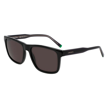 Sunglasses Lacoste Man L6025S-1 (Lens/Bridge/Temple) 56/17/145 mm