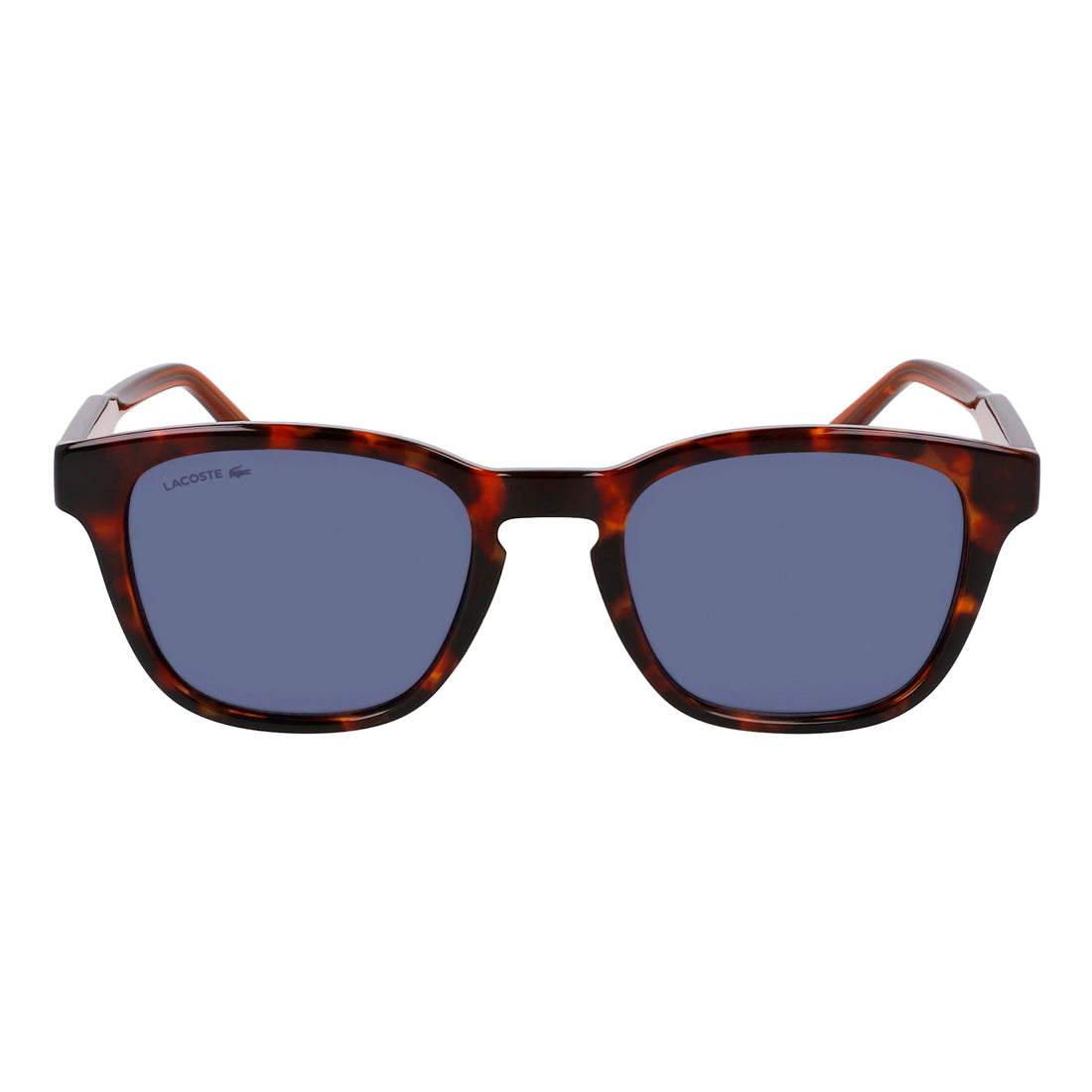 Sunglasses Lacoste Man L6026S-219 (Lens/Bridge/Temple) 51/20/145 mm