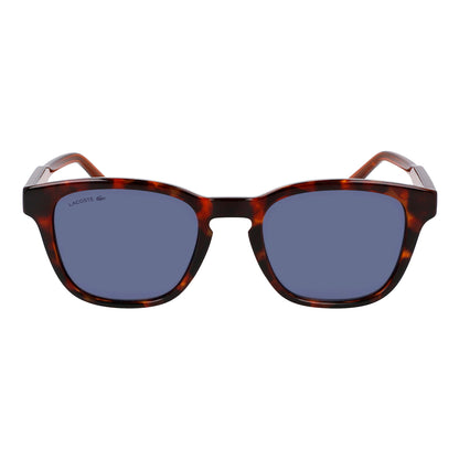Sunglasses Lacoste Man L6026S-219 (Lens/Bridge/Temple) 51/20/145 mm
