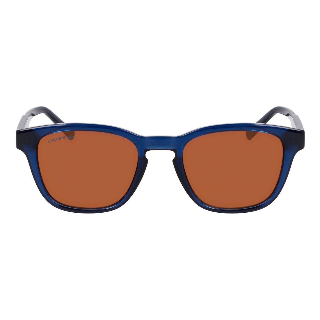 Sunglasses Lacoste Man L6026S-N-410 (Lens/Bridge/Temple) 51/20/145 mm